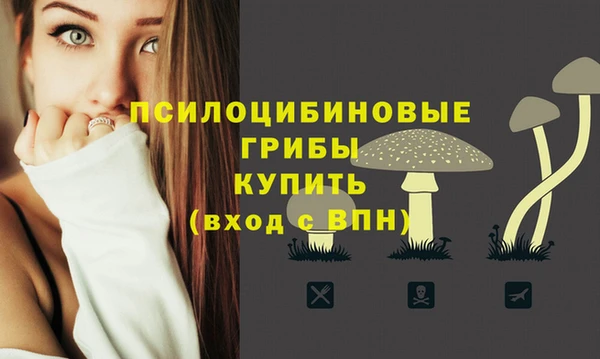 соль курить ск Абинск